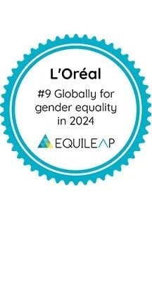 equileap 2024 card
